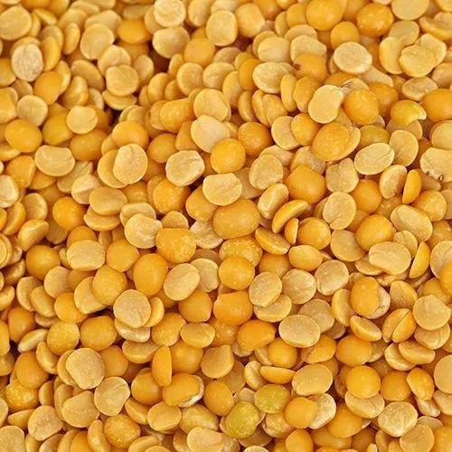 Pigeon Pea (Toor / Arhar Dal)